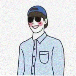 用户山楂树头像